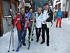 Arlberg Januar 2010 (546).JPG